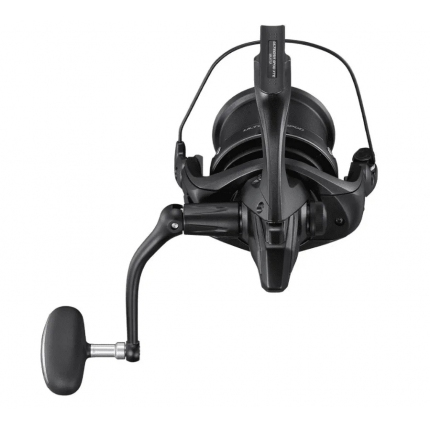 Shimano Naviják Ultegra Spod XTE