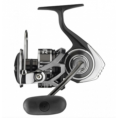 Daiwa Naviják BG MQ 8000 H Daiwa Naviják BG MQ 8000 H
