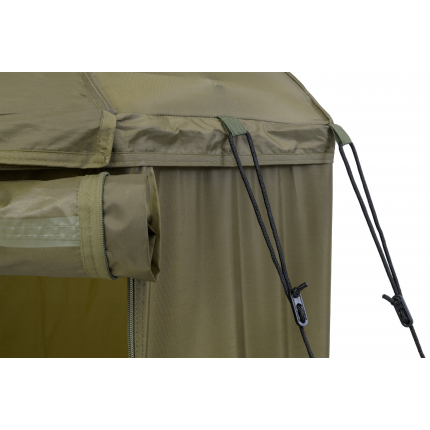 Mivardi Session Umbrella XL s komplet zakrytím