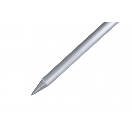 Mivardi Session Umbrella XL s komplet zakrytím