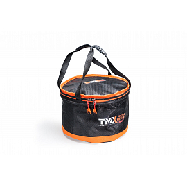 Taška na míchání krmení TMX - L (s víkem)