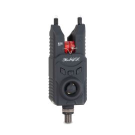 Anaconda hlásič Blaxx IP, červená