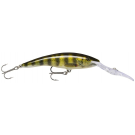 Rapala Wobler Deep Tail Dancer 13 PEL