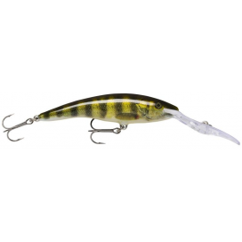 Rapala Wobler Deep Tail Dancer 13 PEL