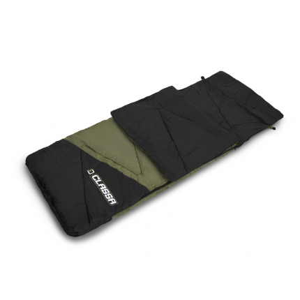 Spací pytel Delphin CLASSA