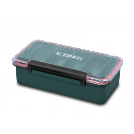 Krabice Delphin TBX Case Clip Ideal Krabice Delphin TBX Case Clip Ideal