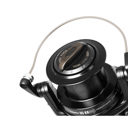 Delphin Naviják Oxyd Y Body 70