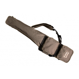 Delphin Pouzdro na pruty Sherpa 2.5 komorové 130cm