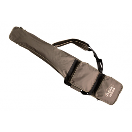 Delphin Pouzdro na pruty Sherpa 2.5 komorové 130cm