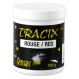 Sensas Barvivo Tracix 100g Červené
