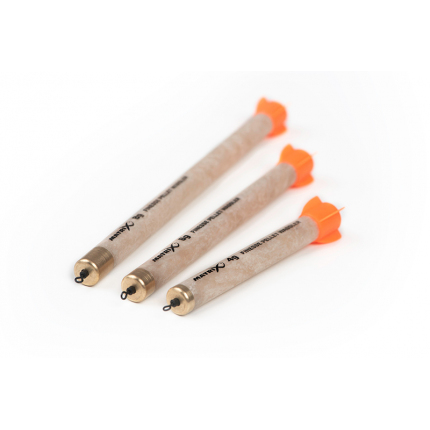 Matrix Splávek Finesse Pellet Wagglers 2ks