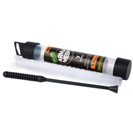 Fox Síťka Edges Arma Mesh Narrow 7 m 14 mm