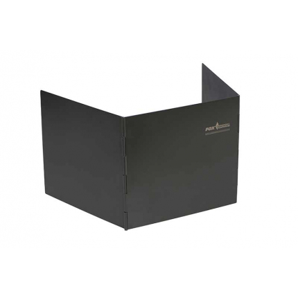 Fox Závětří Cookware Windshield