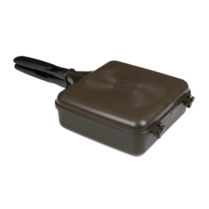 Fox Pánev Cookware Multi-Pan Deep