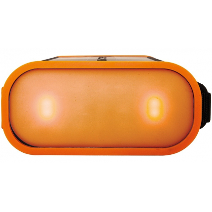 Fox Powerbanka Halo 96k Power Pack