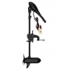 Fox Elektromotor Outboards 45 Lbs 12 V