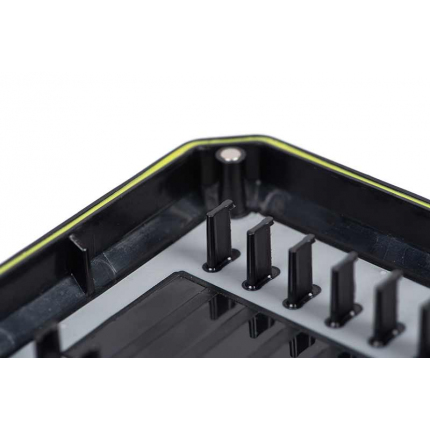 Matrix Pouzdro Na Návazce HLR Pro Hooklength Box Long