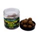 Jet Fish Boilies Legend Range Rozpustné 20mm 250ml Rak Glm