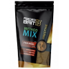 Feeder Bait Methodmix Prestige 800 g Fish Meal Spice