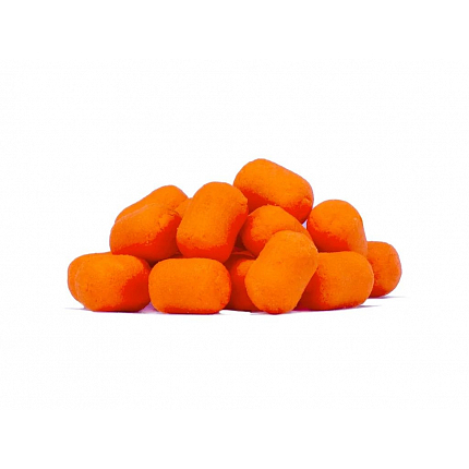 Sportcarp Plovoucí Nástrahy Carp Candies 15 mm 100 ml