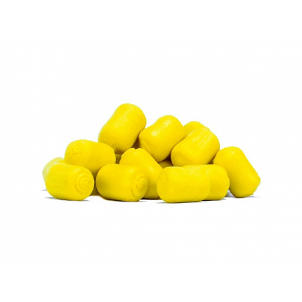 Sportcarp Plovoucí Nástrahy Carp Candies 15 mm 100 ml