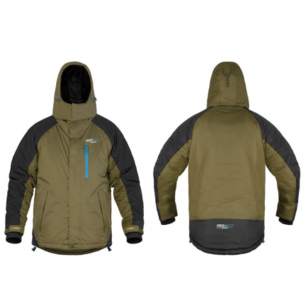 Delphin Bunda CruisAIR WINTER 5T