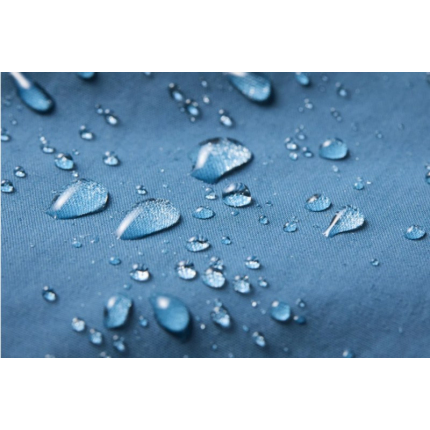 Geoff Anderson Bunda Dozer Light Modrá