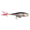 Rapala Wobler Skitter Pop 5 cm 7 g S