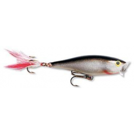 Rapala Wobler Skitter Pop 5 cm 7 g S