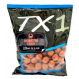 Shimano Boillie Bait TX1 Monster Crab 1kg 24mm