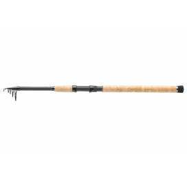 Daiwa Prut Megaforce Tele 3.9 m 70-150 g