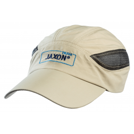 JAXON CAP
