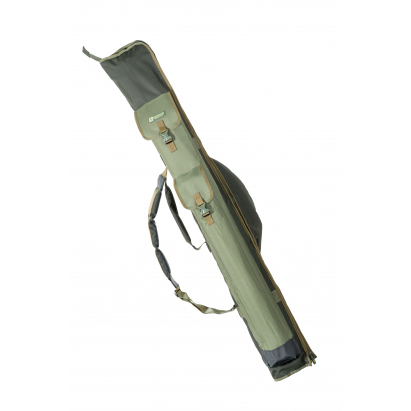 Mivardi Obal na Pruty Premium 145cm