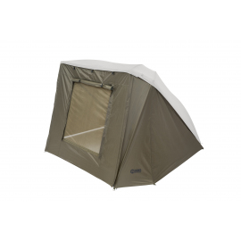 Session Umbrella XL - Brolly rozšiřující sada