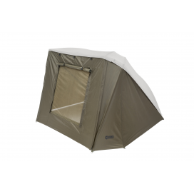 Session Umbrella XL - Brolly rozšiřující sada