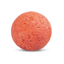 Anaconda Pop up’s Magist Strawberry Cream 20 mm/50 g