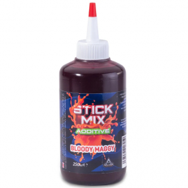 Anaconda Stick Mix Additive Bloody Maggy 250ml Anaconda Stick Mix Additive Bloody Maggy 250ml