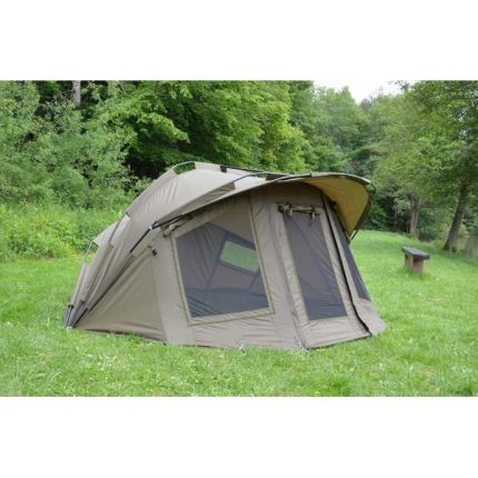 Anaconda Přehoz pro Bivak Dawn Breaker II