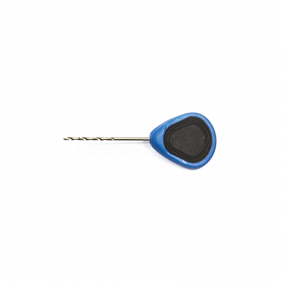 Mistrall vrták na boilies 7cm