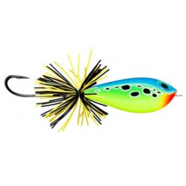 Rapala Wobler BX Skitter Frog 05