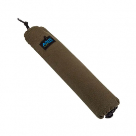 Aqua Plovák na podběrák Net Float