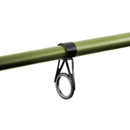 Delphin Prut Partisan 2,4 m 50 g