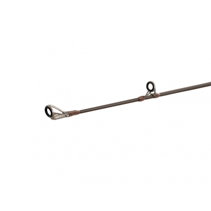 Delphin Prut Quest B´Cast 1,95 m 125 g 2 díl