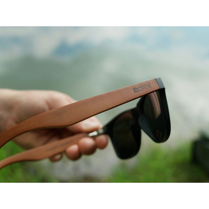 Delphin Polarizační Brýle OAX