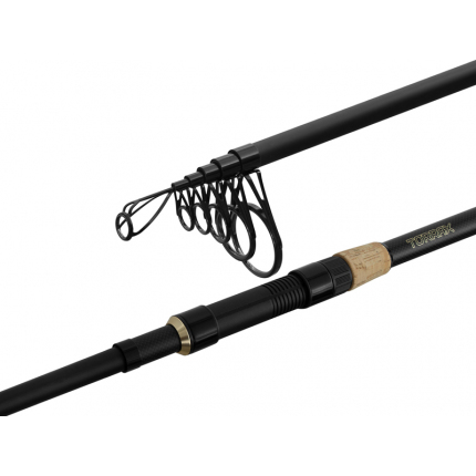 Delphin Prut Torrax 3,3 m 100 g