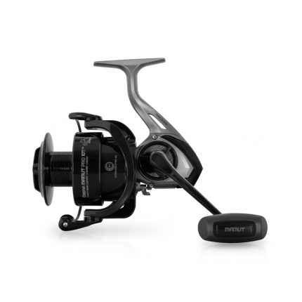 Delphin Naviják Mamut Pro 10T DP