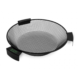 Delphin Síto Reaxe RoundMESH 33 cm / 4 mm