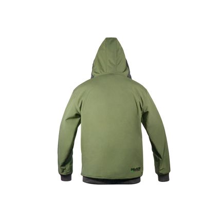 Delphin Bunda Cruiser Hero