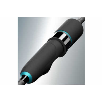 Sportex Prut Nova Travel RS-2 2,4 m 11-49 g 4-díl 