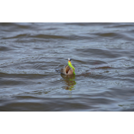 Fox Rage Micro Jig Heads